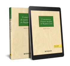 Apuntes de Derecho Mercantil