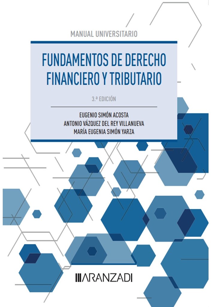 Código Civil (Papel + e-book)