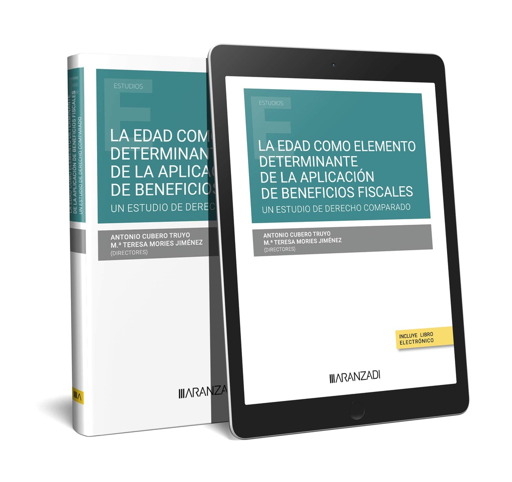 Código Civil (Papel + e-book)