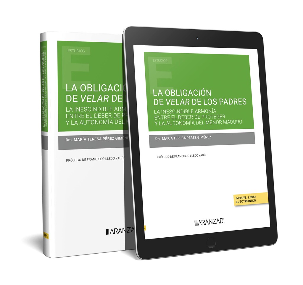 Desafíos de la justicia civil y penal digital