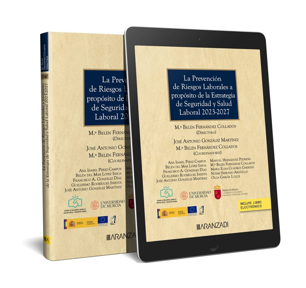 Derecho Internacional Privado (Papel + e-book)