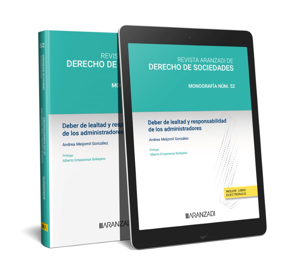 Derecho Internacional Privado (Papel + e-book)