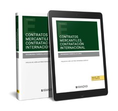 Deber de lealtad y responsabilidad de los administradores (Papel + e-book)