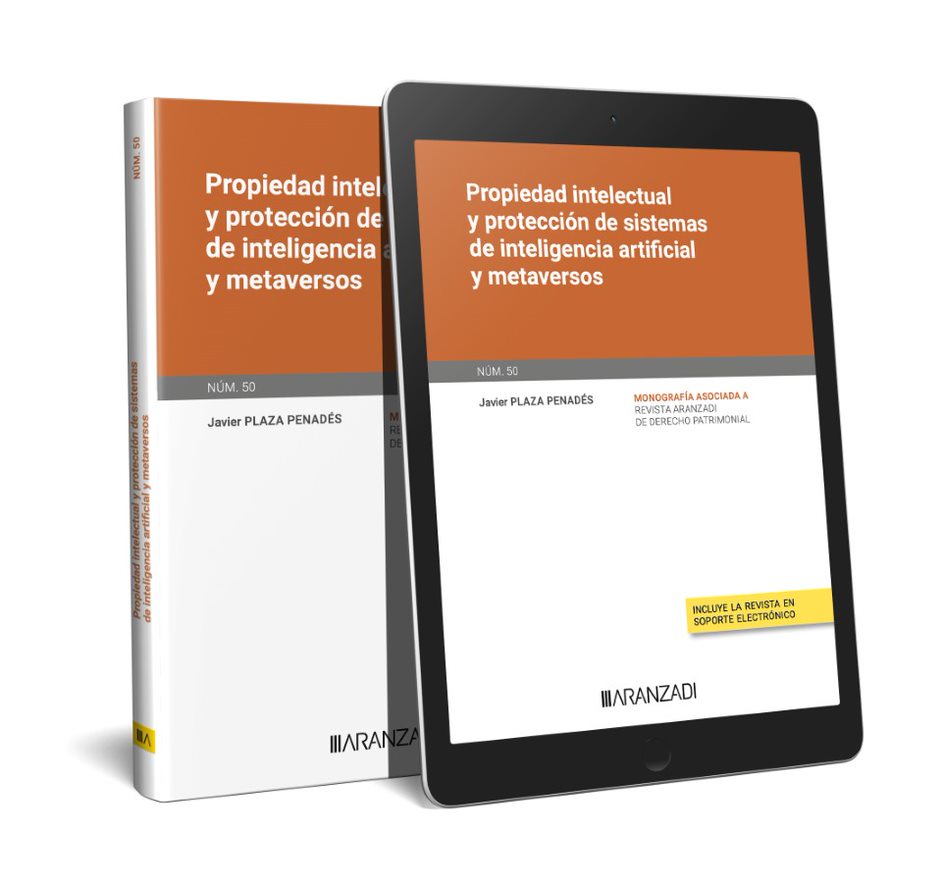 Código Civil (LeyItBe) (Papel + e-book)