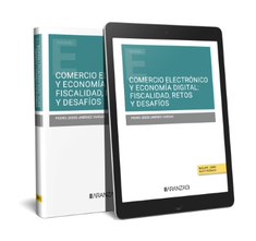 Código Civil (LeyItBe) (Papel + e-book)