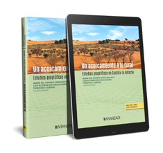 Código Penal y Legislación complementaria (Papel + e-book)