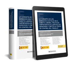 Código Penal y Legislación complementaria (Papel + e-book)