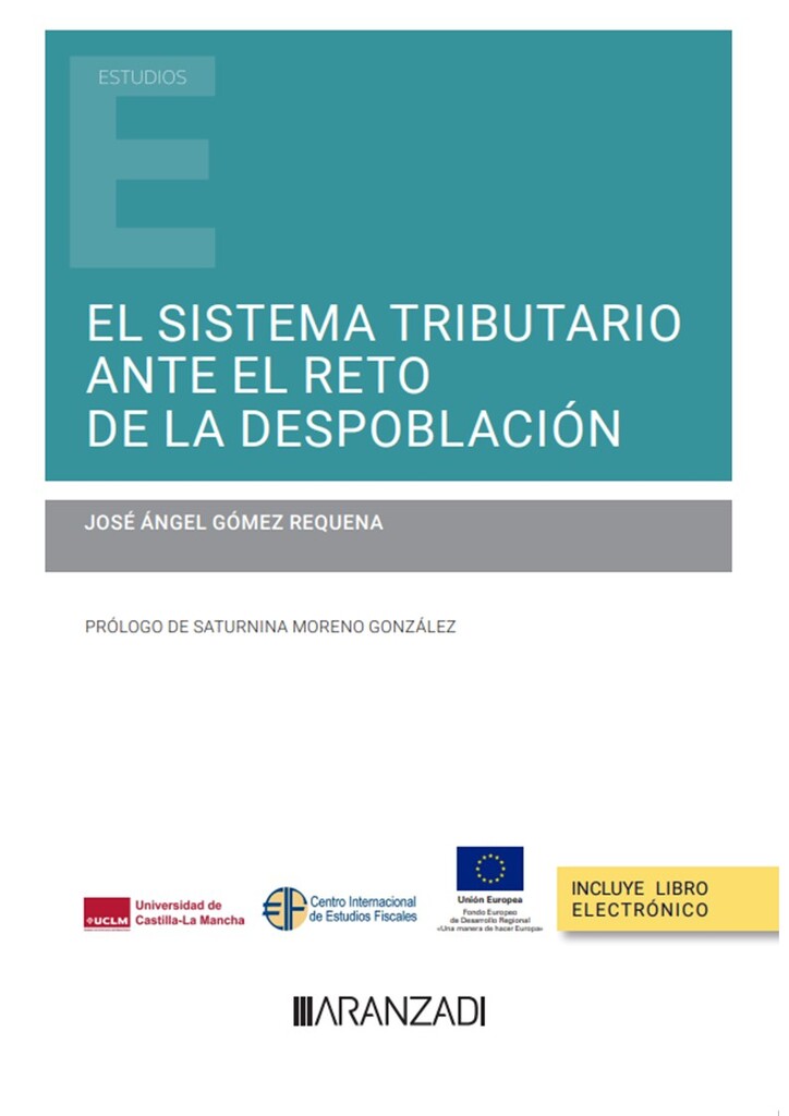 Ley por el derecho a la vivienda (Papel + e-book)