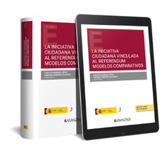 Código Tributario (Papel + e-book)