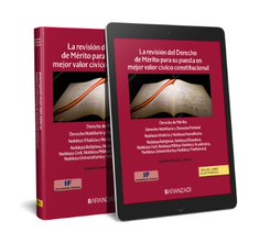 Código Tributario (Papel + e-book)