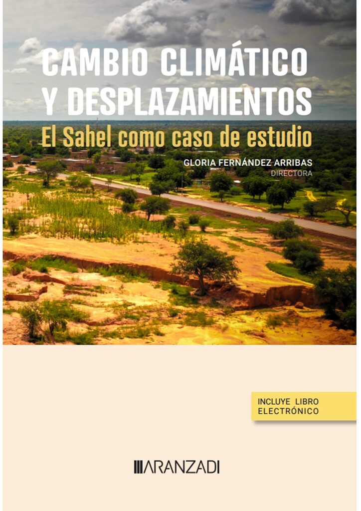 Estudios sobre la ley general de comunicación audiovisual (Papel + e-book)