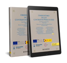 Estudios sobre la ley general de comunicación audiovisual (Papel + e-book)