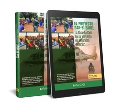 Práctica y procedimiento de la acumulación de penas (Papel + e-book)