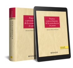 La Justicia en el Reino de Navarra (Papel + e-book)