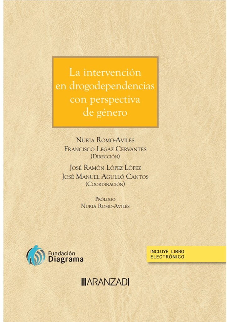 Régimen jurídico de la despoblación en España