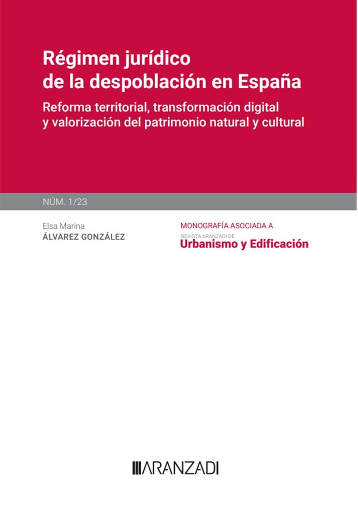 Manual de Derecho Penal. Tomo II. Parte Especial