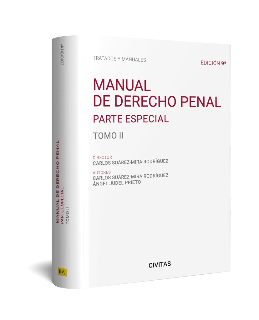 Principios de Derecho Mercantil (Tomo II)