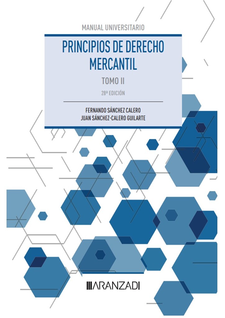 Manual de Derecho Administrativo