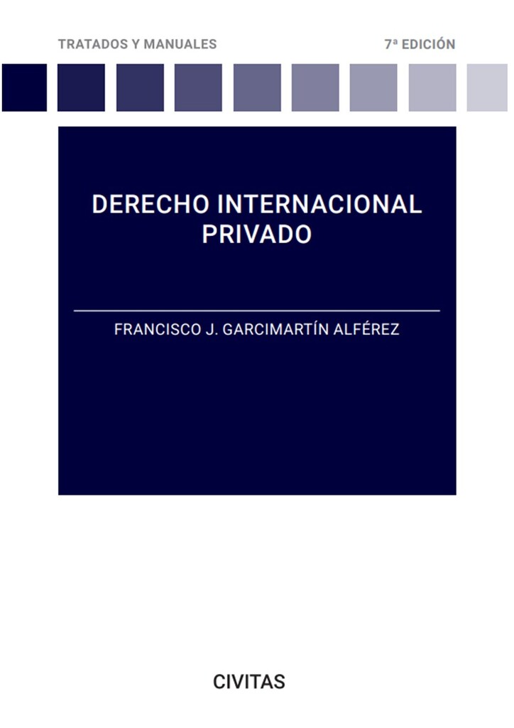 Leyes Administrativas (Papel + e-book)