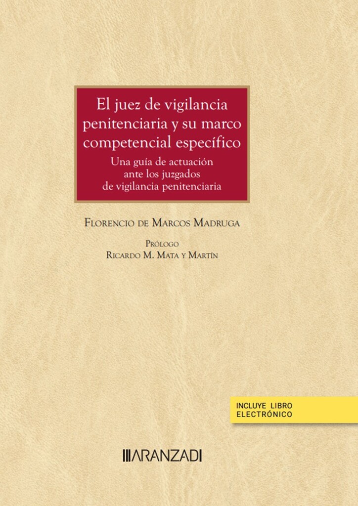 Discurso del odio y libertad de expresión (Papel + e-book)