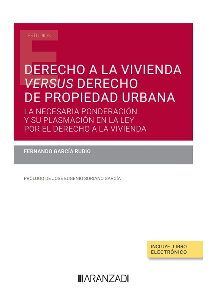 Legislación sobre Enjuiciamiento Civil (Papel + e-book)