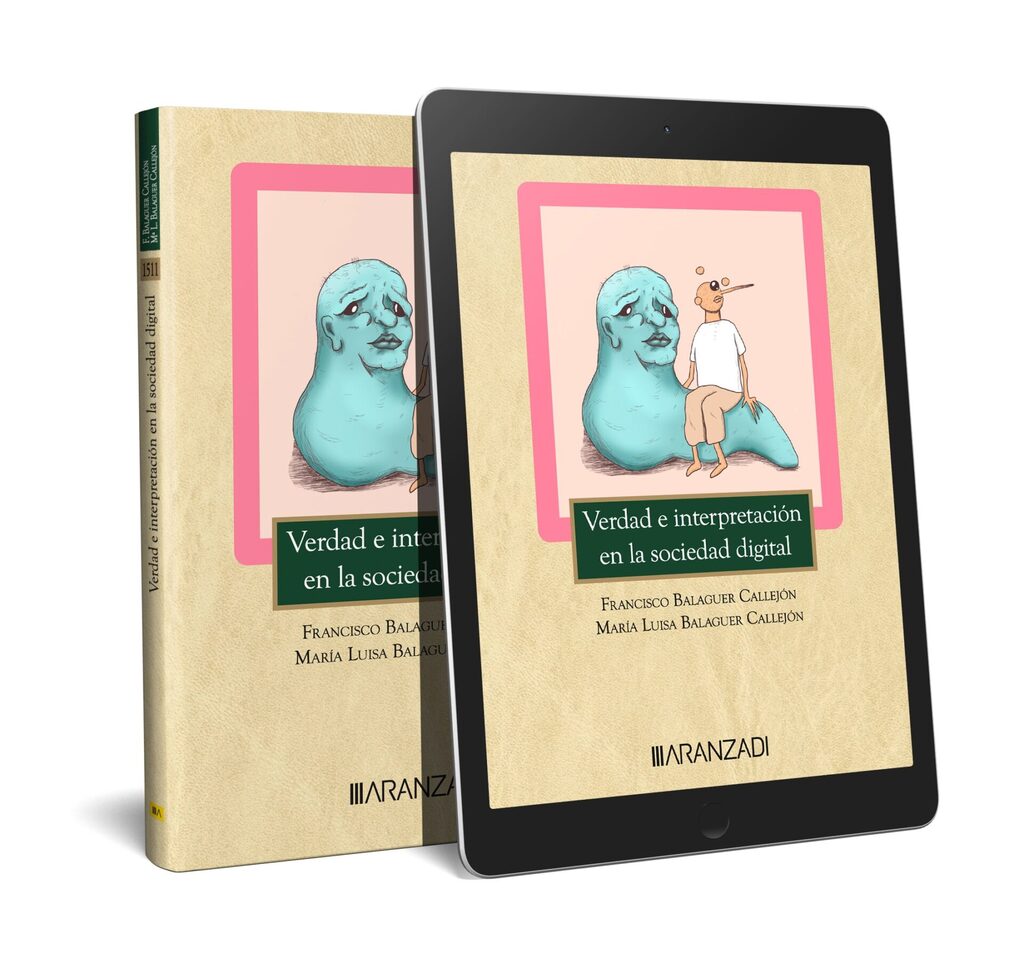 Legislación sobre Enjuiciamiento Civil (Papel + e-book)