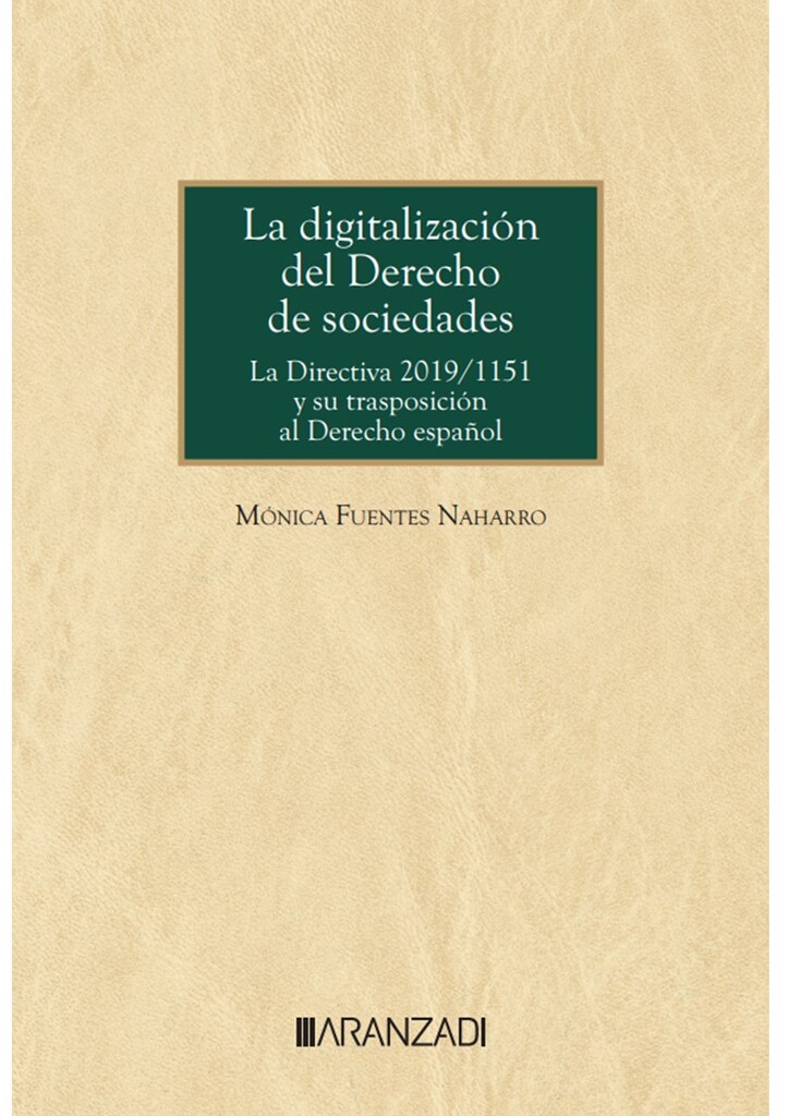 Verdad e interpretación en la sociedad digital