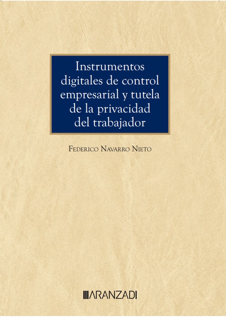 El estado actual del derecho sancionador (Papel + e-book)