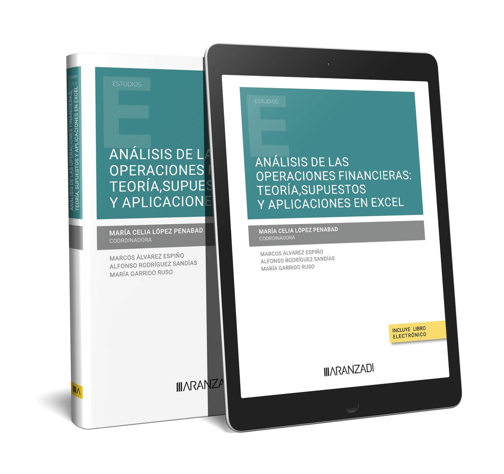 Código Civil y normas civiles forales o especiales (Papel + e-book)