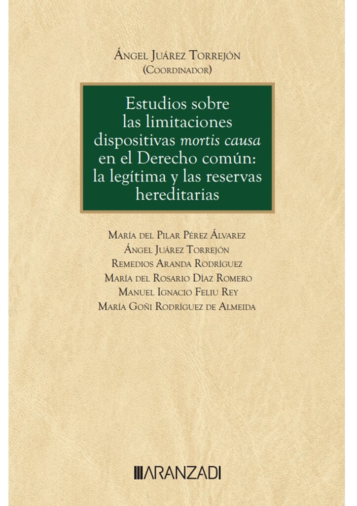 Código de Comercio (Papel + e-book)