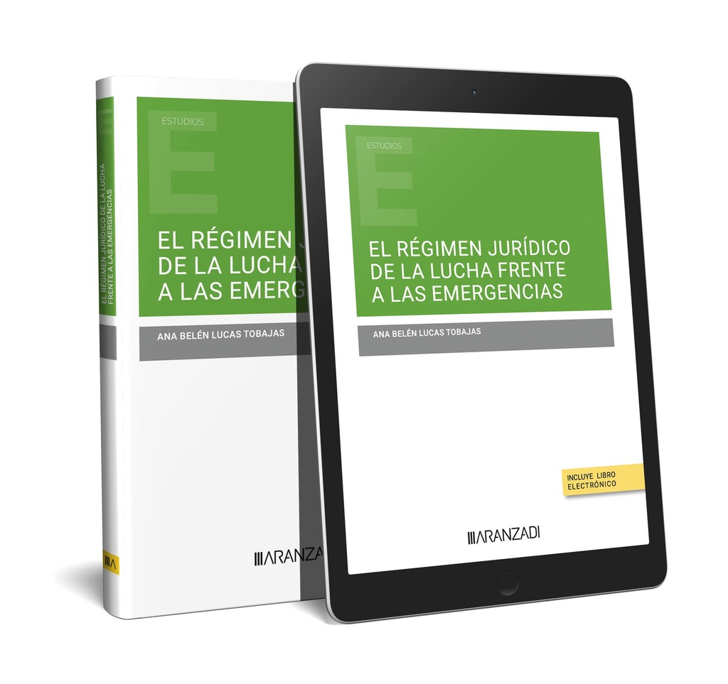 Cuestiones Problemáticas en la Instrucción de los Procesos Penales