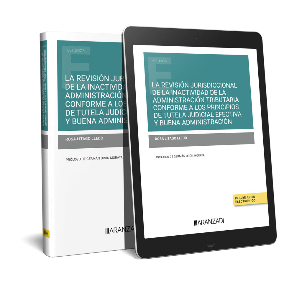El derecho internacional privado a través del cine (Papel + e-book)