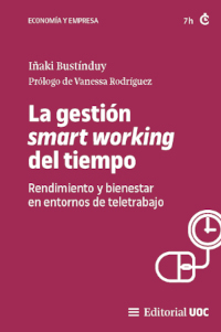 ¿Puede la publicidad ser feminista?