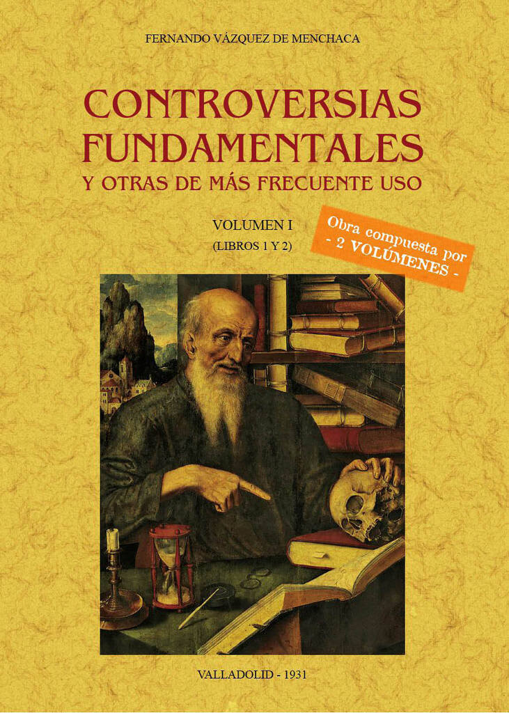 Manual de las juventudes carlistas