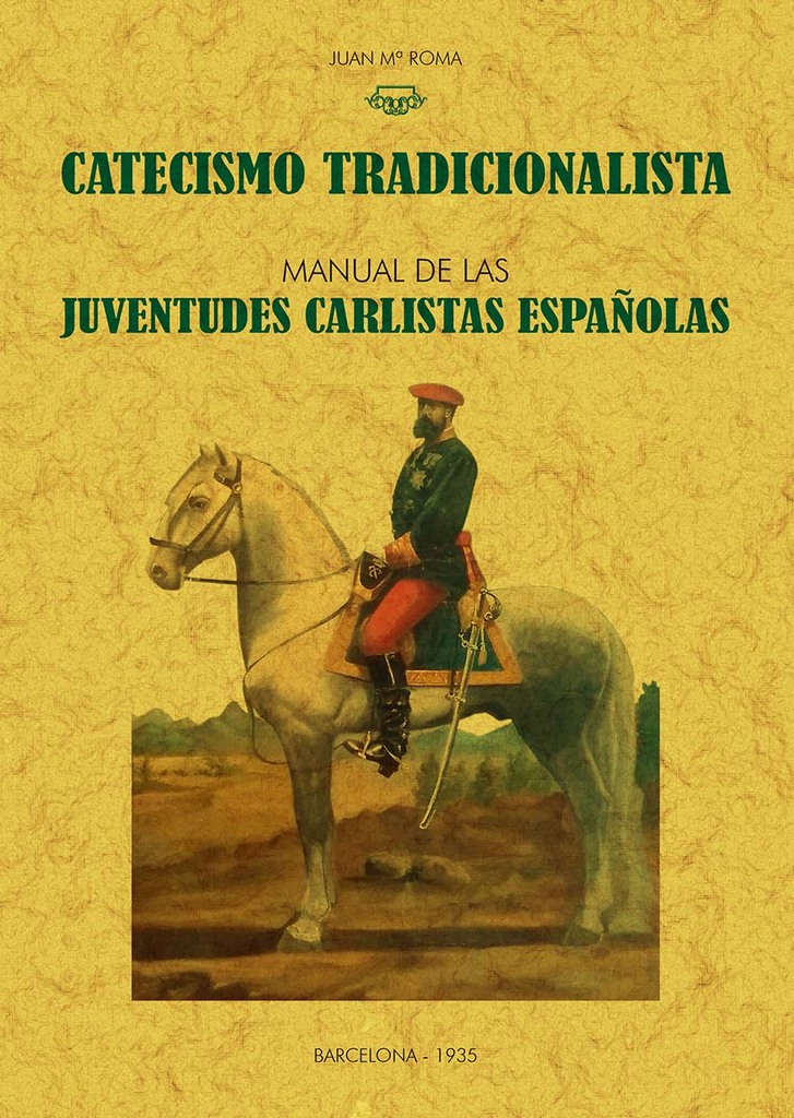 En el fons, la terra