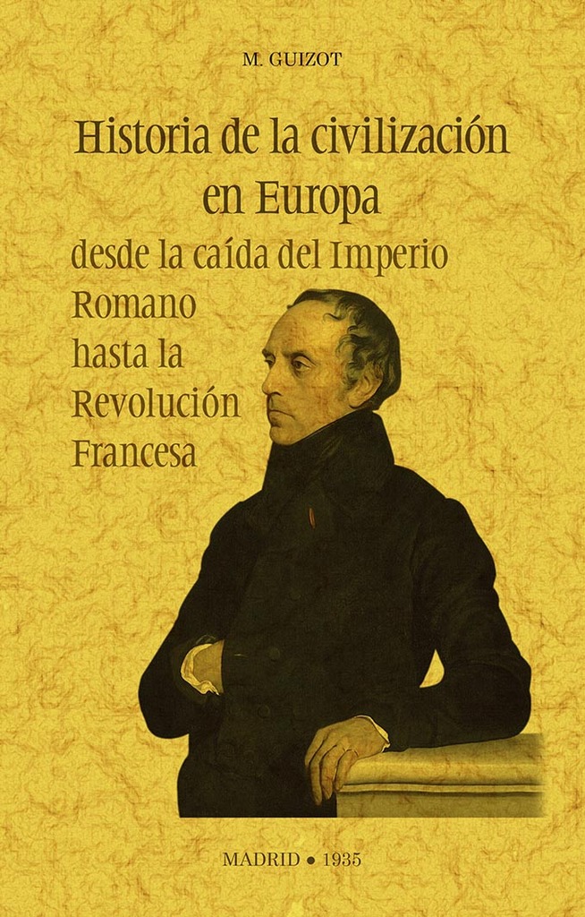 Manual de las juventudes carlistas