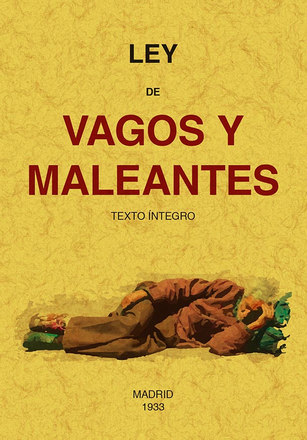 El peó