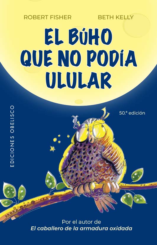 Sobre la vejez / Sobre la amistad
