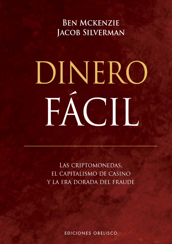 Heridas de frontera