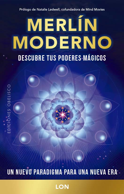 Hàbits atòmics + Agenda 2024