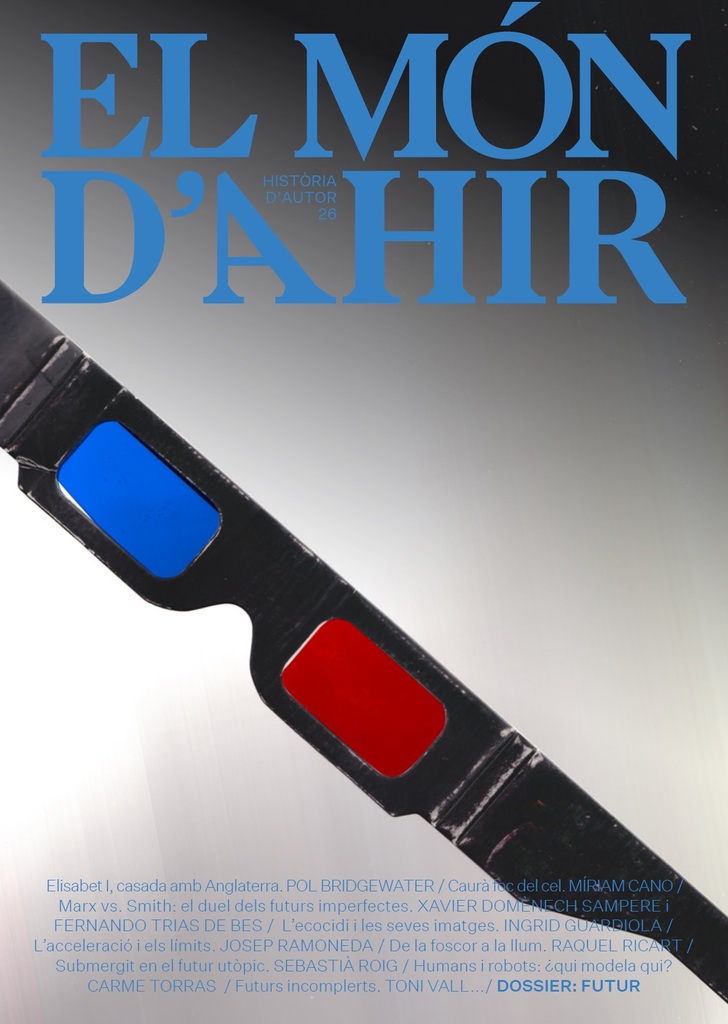 Delta