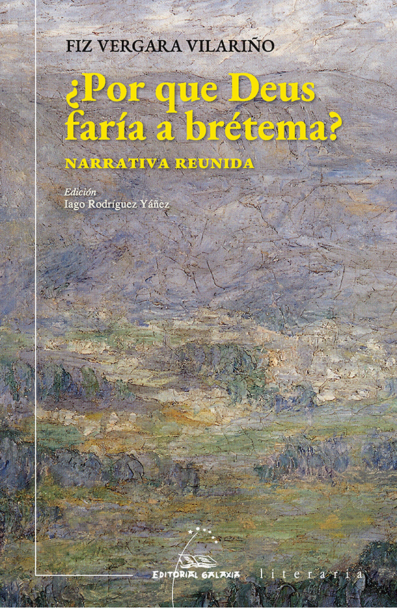 Historias de emigrantes