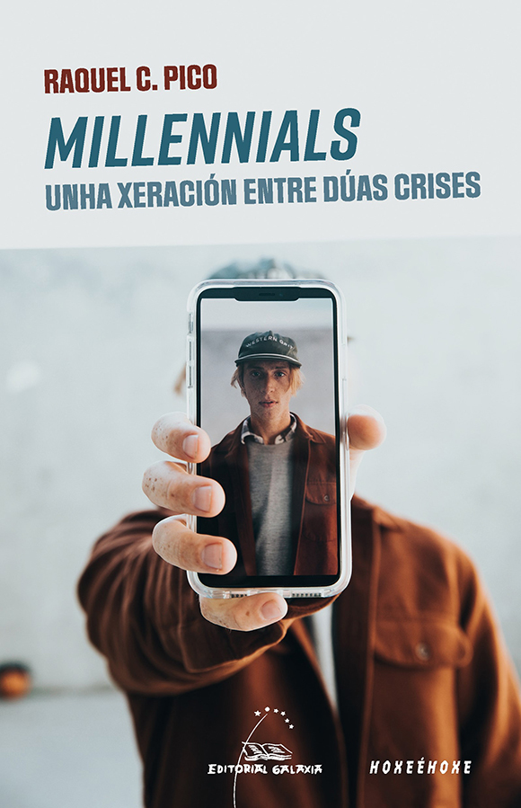 Cómo dar una buena clase