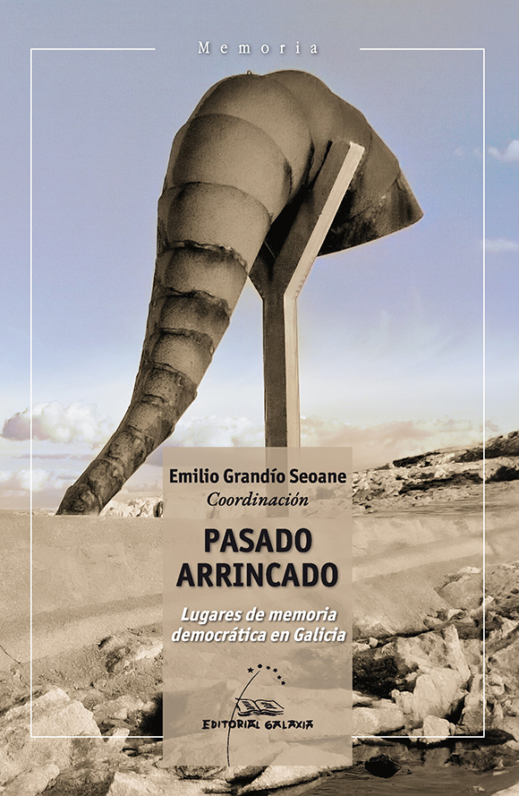 Contem històries de dones d'ací 2