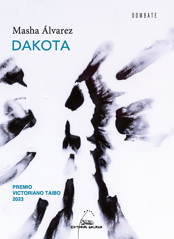 Dakota