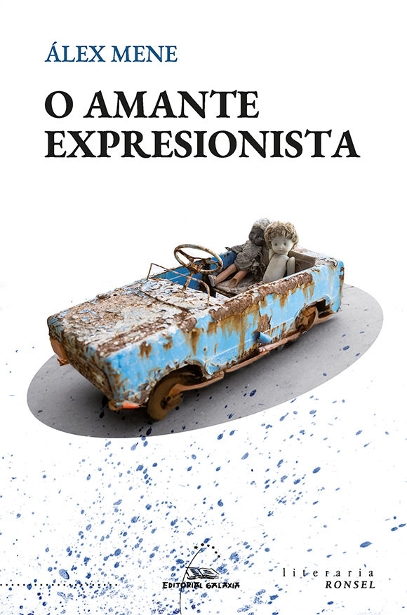 Salvapantallas