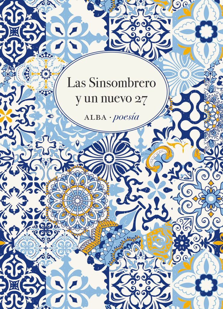 Antología bilingüe de la mejor poesía rusa