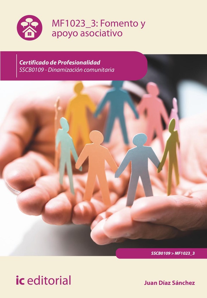 Gestión de personal. Nóminas