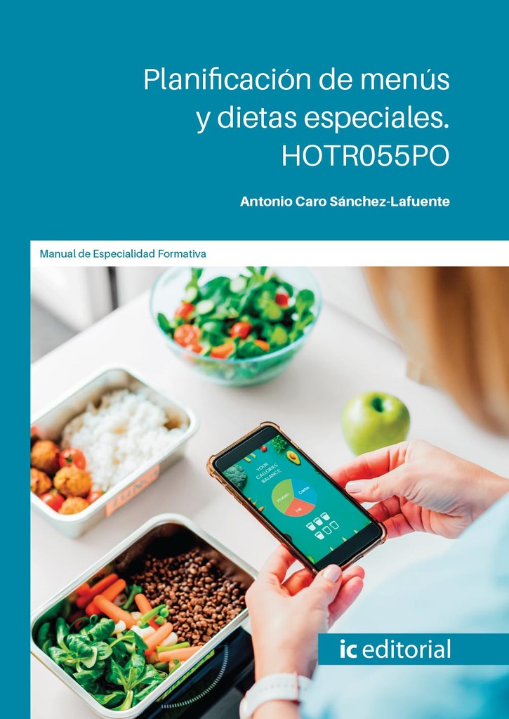 El libro de ejercicios de Abrázame fuerte