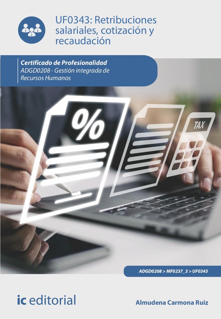 INTELIGENCIA ARTIFICIAL PARA EL MARKETING
